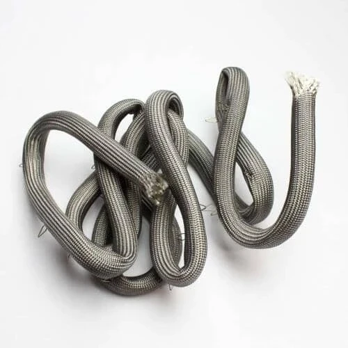 30 Oven Gasket