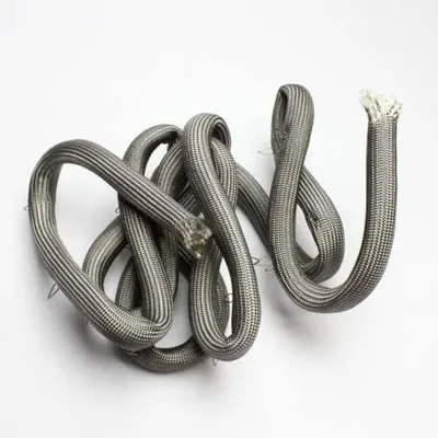 30 Oven Gasket