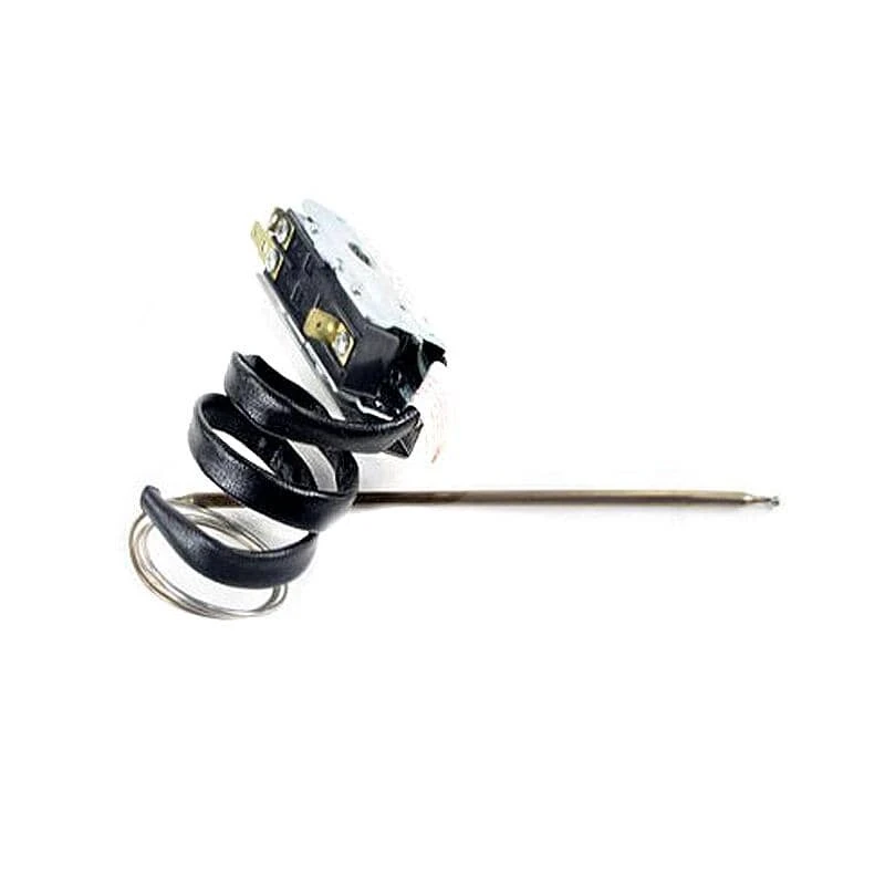Thermostat E/R -25