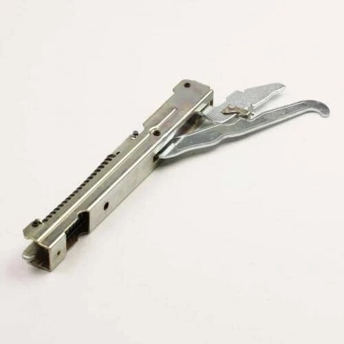 Door Hinge Nuova Star