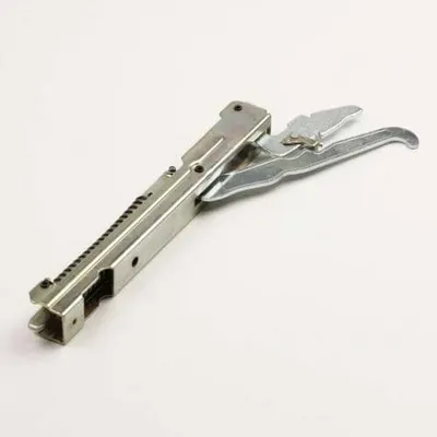 Door Hinge Nuova Star