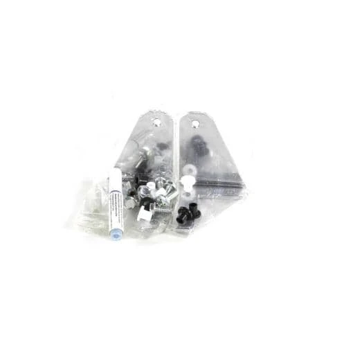 Hinge Kit (#22400134)