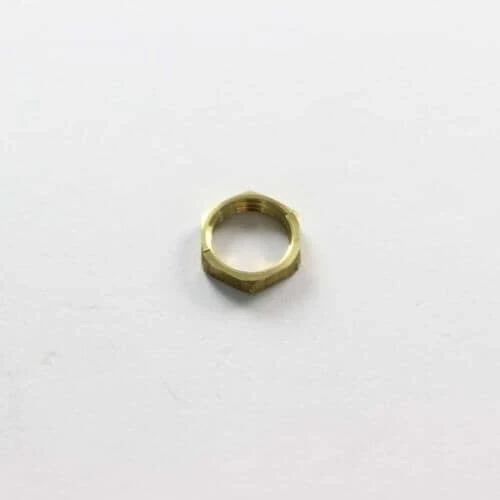 Cooking Nut Simmer Jet Holder