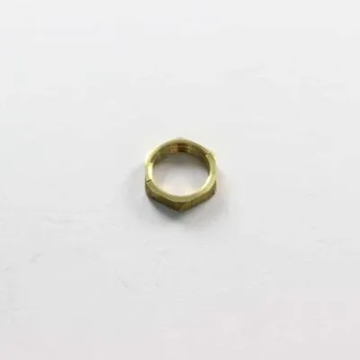 Cooking Nut Simmer Jet Holder