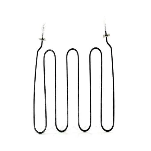 Broil Element