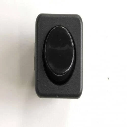 BBQ Oven Light Switch (Pack)