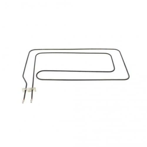 Wall Oven Bake Element 30