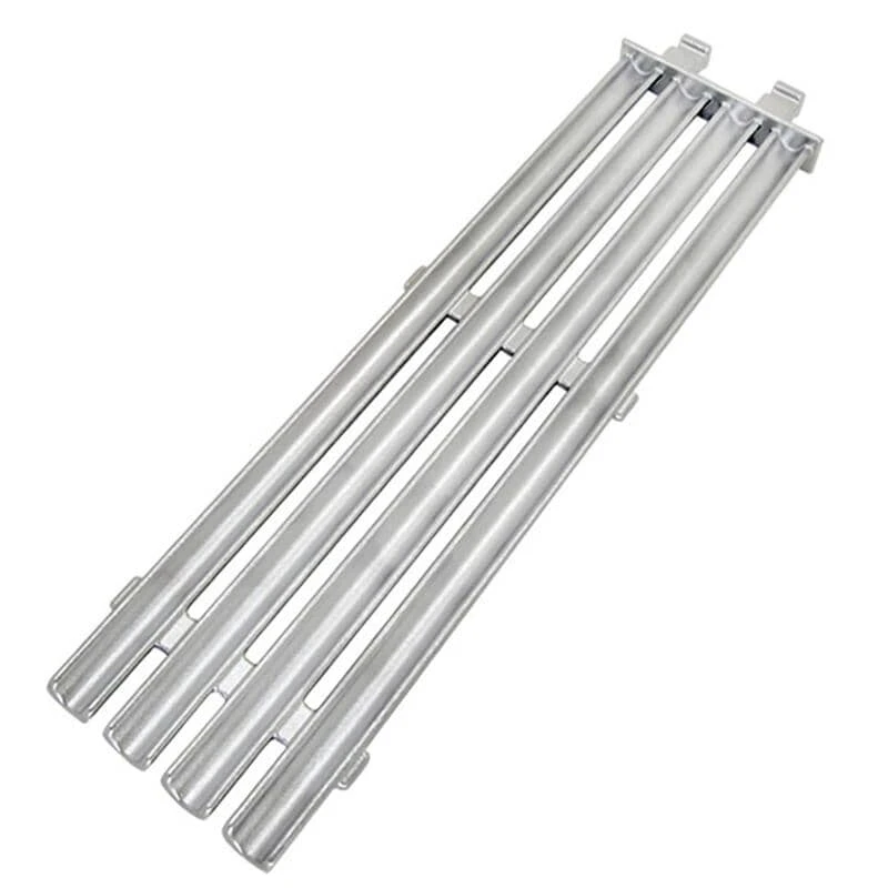 BBQ Grate Stainless Steel Kit 4F