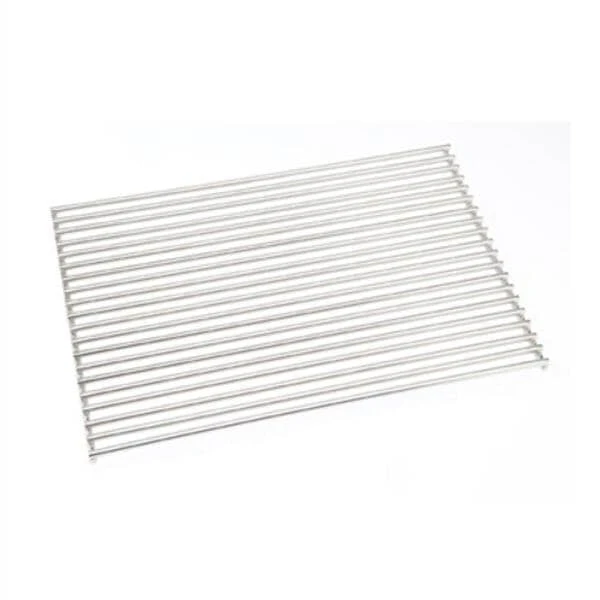 BBQ Grill Stainless Steel Rack