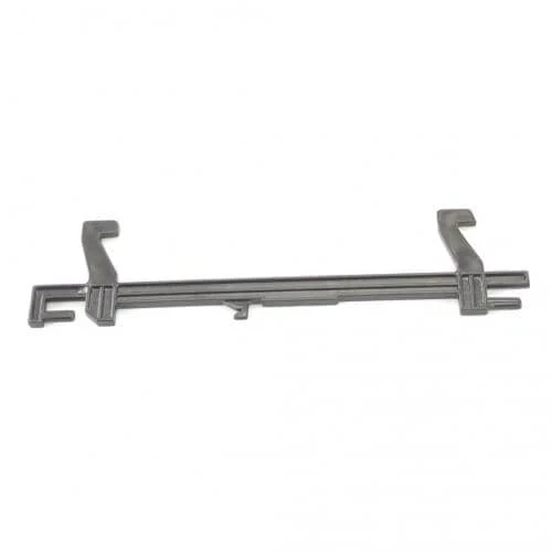 Latch Head (Lstppb021Mrf0)