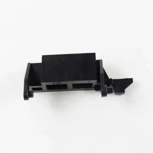 Lever Switch (Mlevpb016Mrf0)