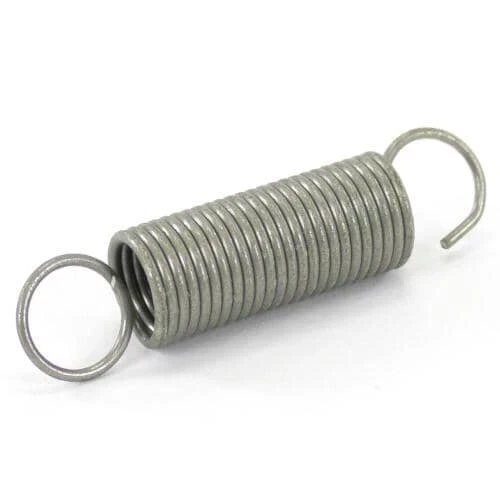 Latch Spring Assembly