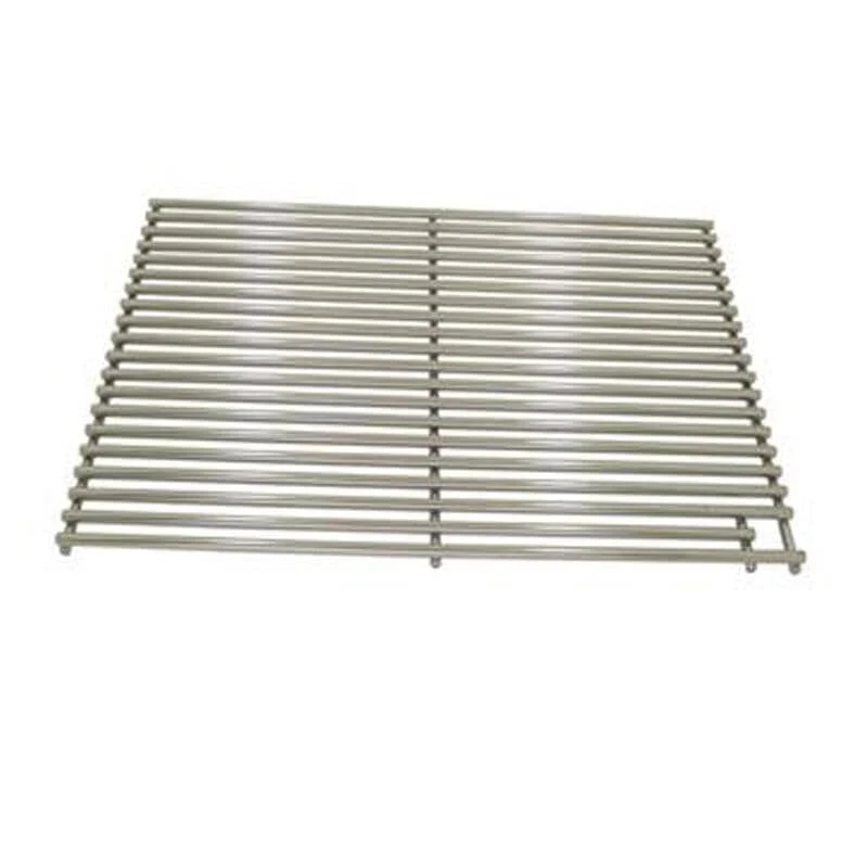 BBQ Grill Rack 02 BGB30