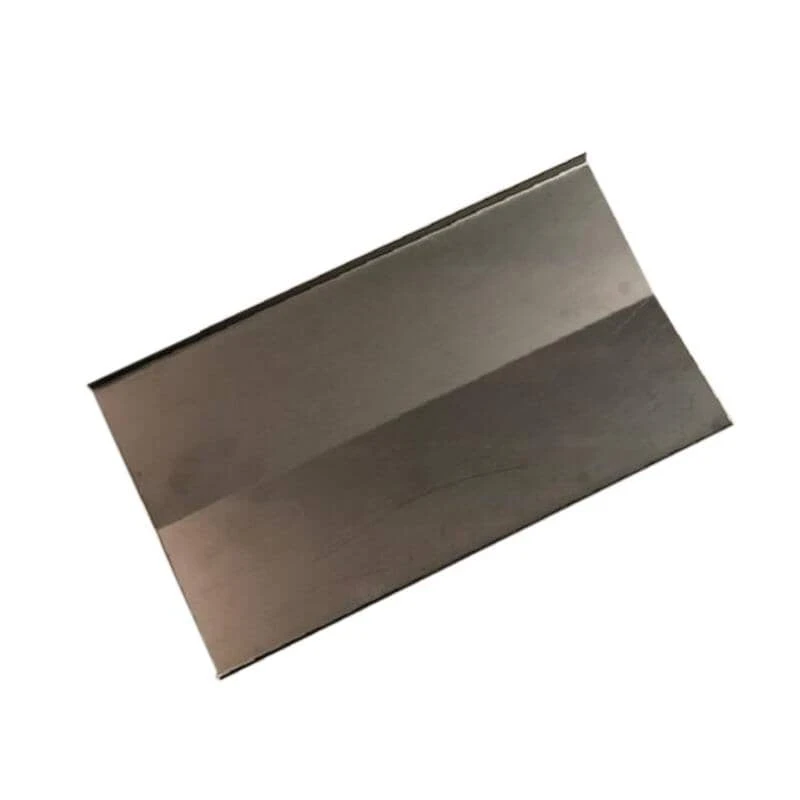 BBQ Heat Shield, 36/48BQ