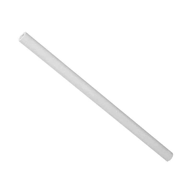 8.5 Ceramic Rod (PKD)