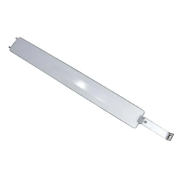 Smoker Support BBQ Heat Shield