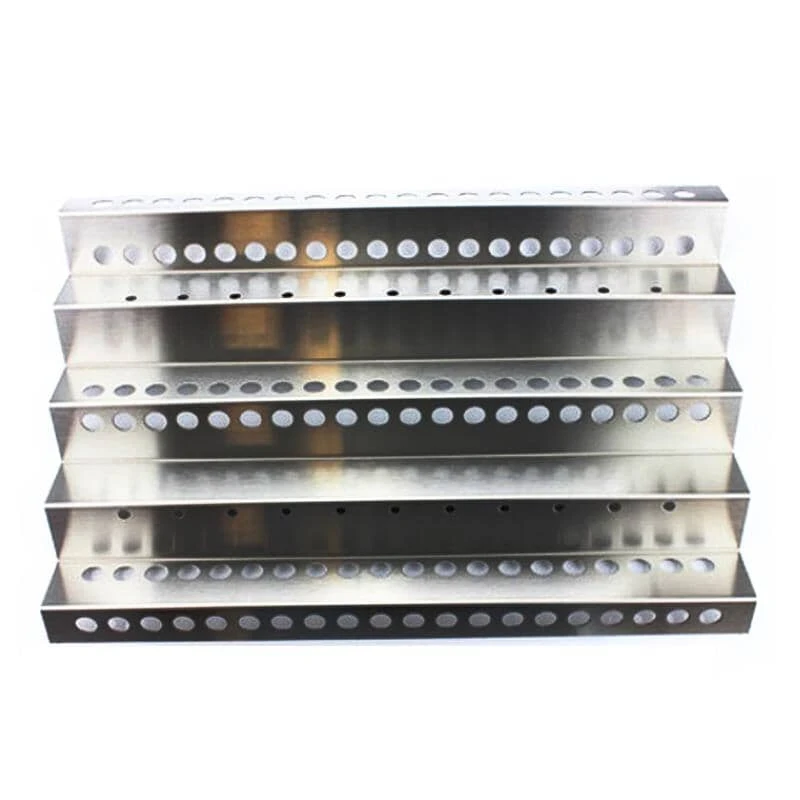 BBQ Radiant BGA26