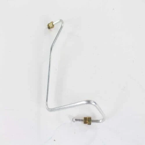 BBQ Front Simmer Tubing RDS36/48