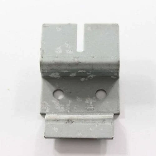 Top Hinge Bracket