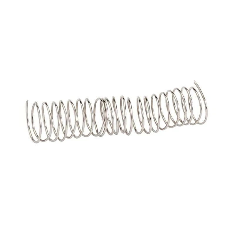 BBQ Wire Coil Service Only (1 Pack)
