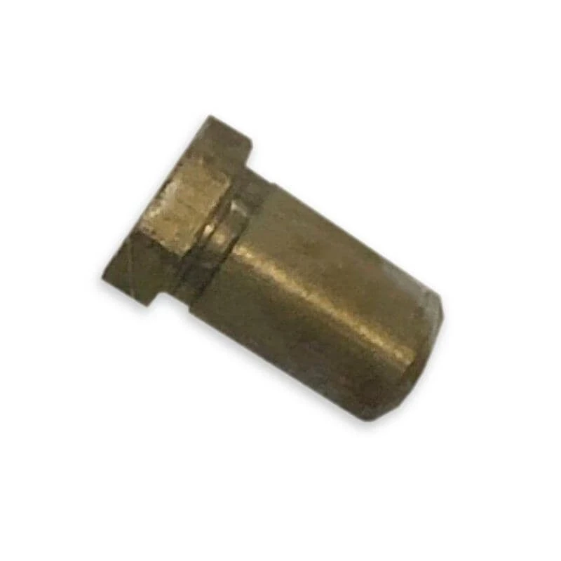 Jet Spud Large 1.51mm