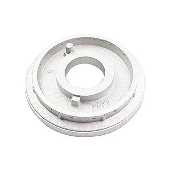Simmer C Burner Ring
