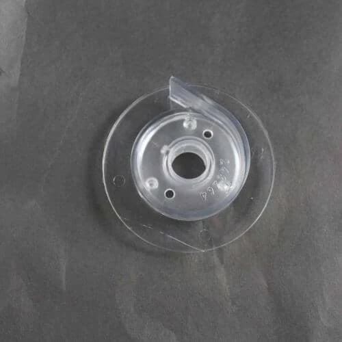 Cooking Knob Light Ring