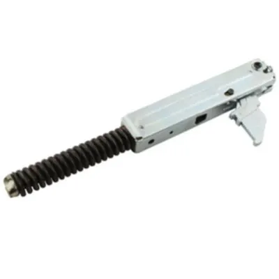 Door Hinge, 48" Range