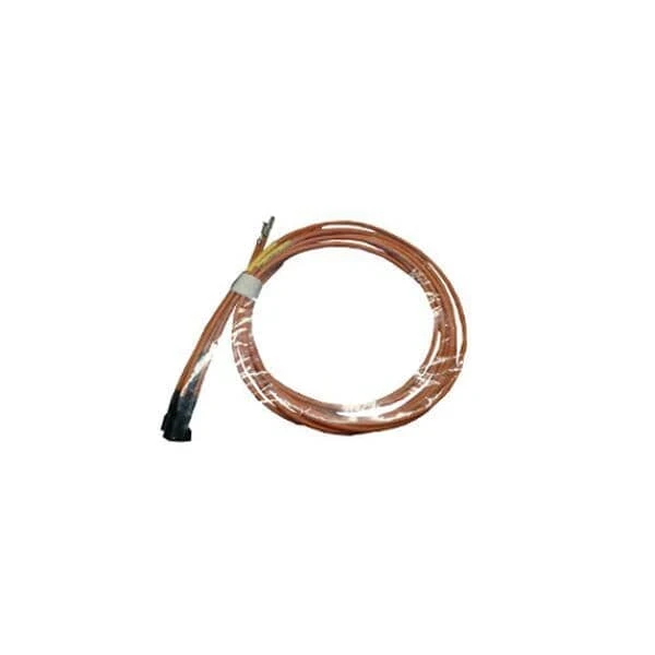 Cooking Igniter Wires