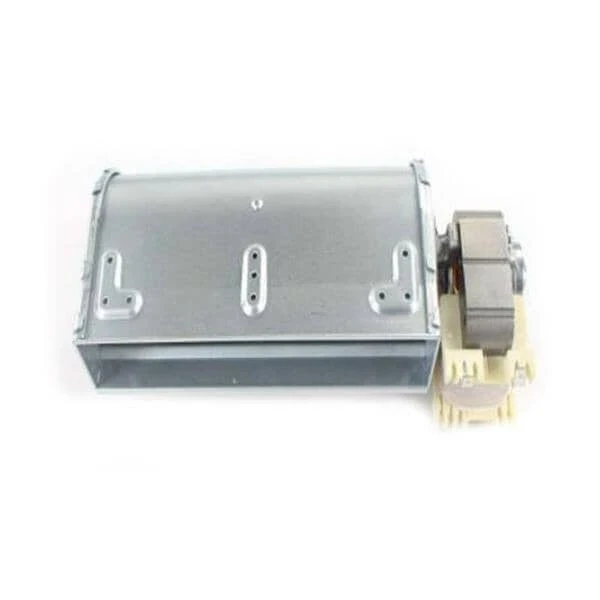 Cooling Blower