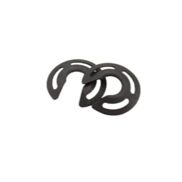 Spring Clip (2-Pack)