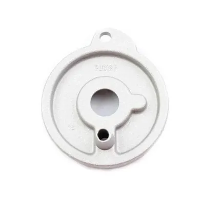 Burner Base Evo2