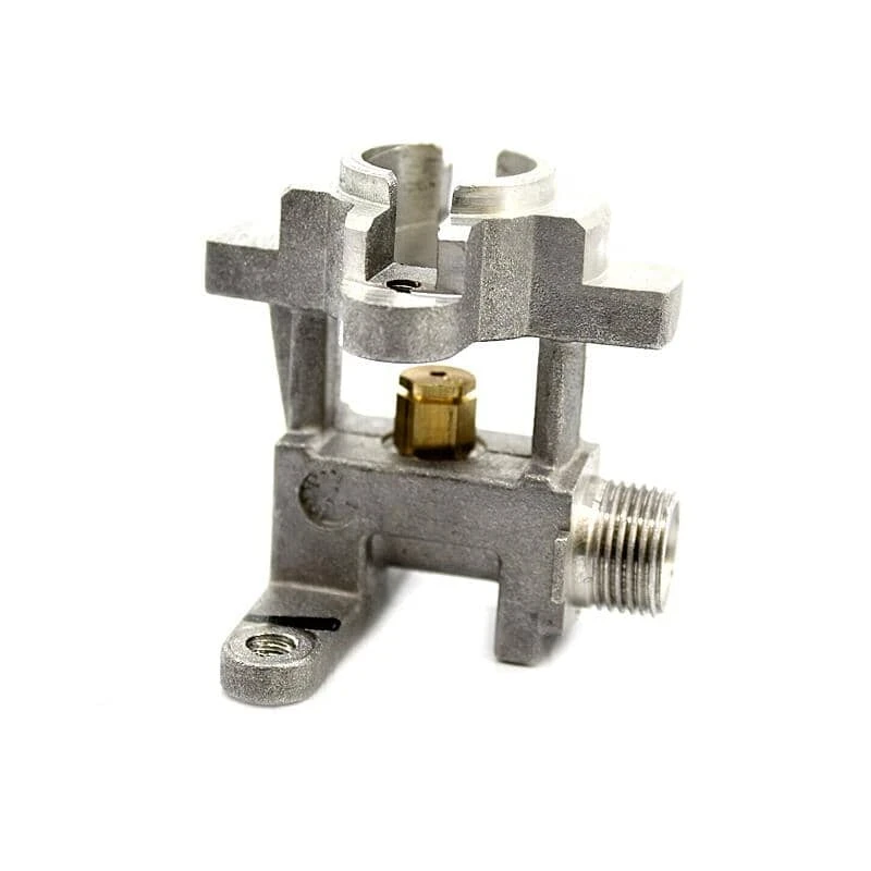 Jet Holder Main 1.90mm