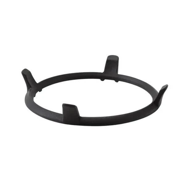 Cooking Seal Bezel Clip Assembly