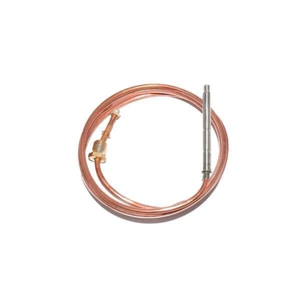BBQ Thermocouple KE200 48