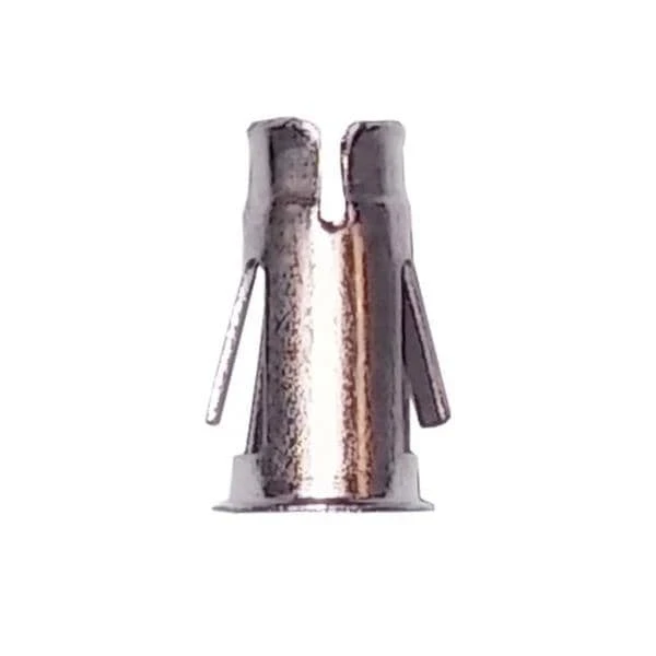 Clip Retainer T/Couple (10 Pack)