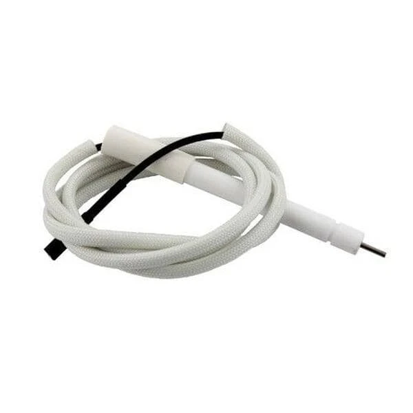 Electrode Burner 660