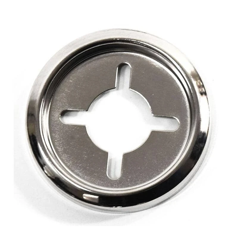 DCS Grill Bezel (1 Pack)