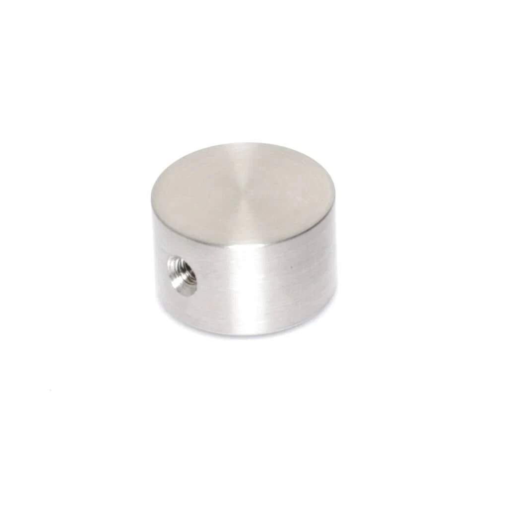 Safety Valve Button (1 Pack)