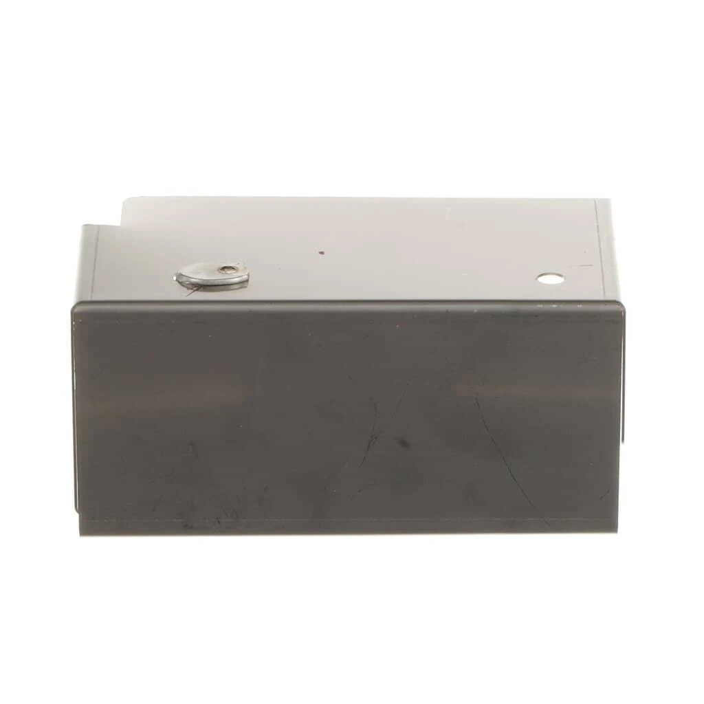 BBQ Ignition Module Housing