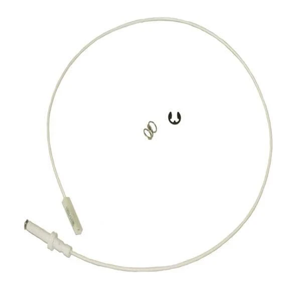 BBQ Electrode Kit BGC30-BQ