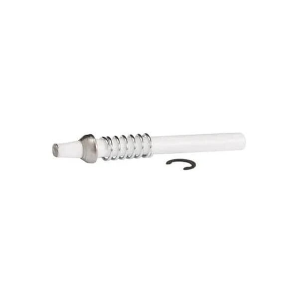 BBQ Igniter Kit BGC48-BQAR