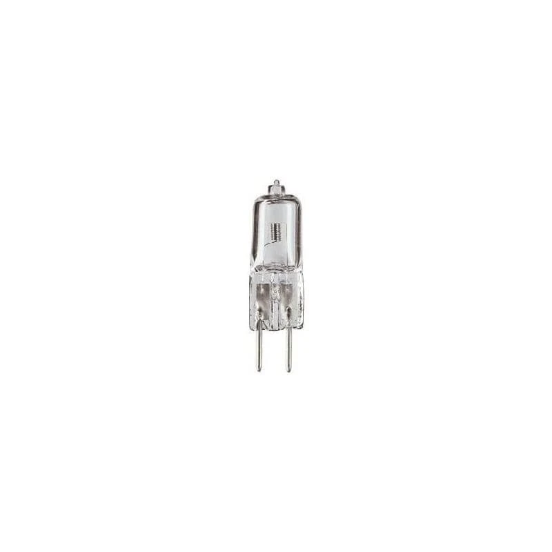 Grill Light Assembly, BBQ G4 Halogen