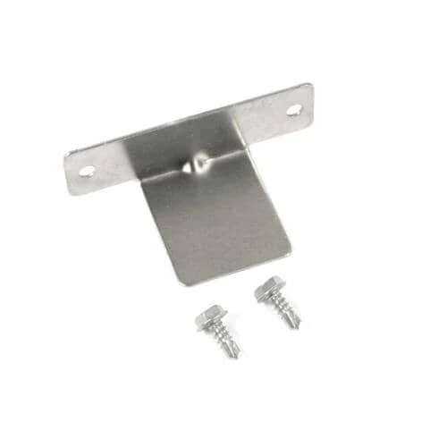 Actuator Switch