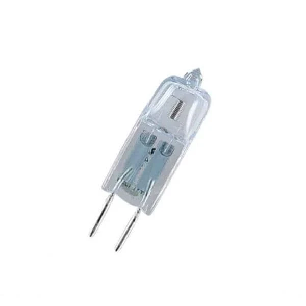 BBQ 12V 10W Halogen G4 Light Bulb