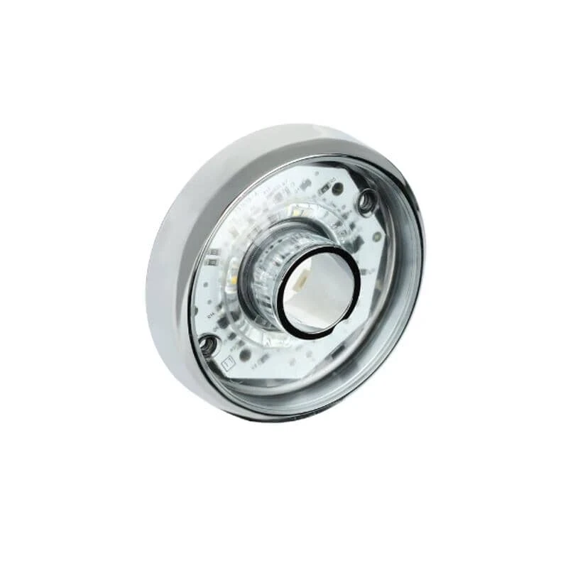 Mod LED Bezel for DCS