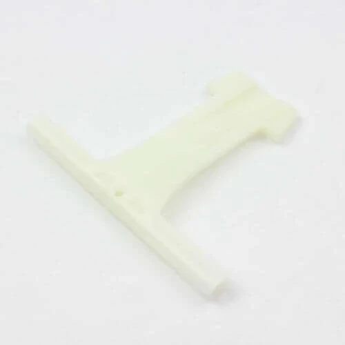 Arm Hinge