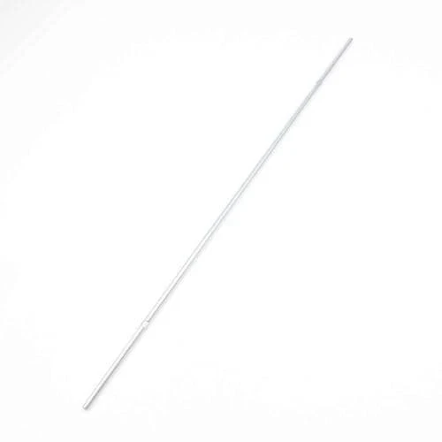 Locking Bar Dx1
