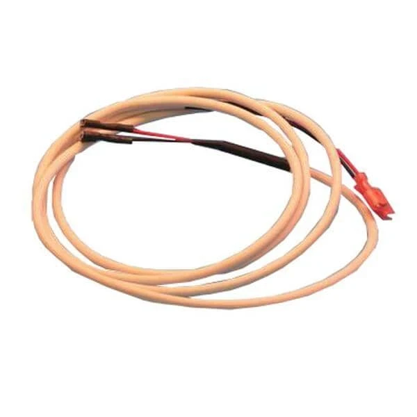 1/4" to 7/16" Tap Adaptor Tube