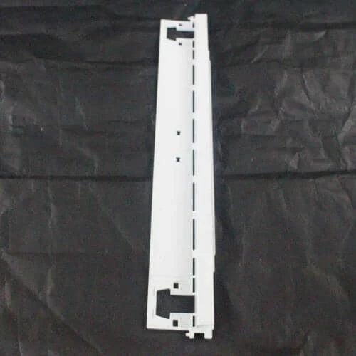 Door Bracket DX1